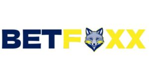 New Betting Sites for UK Players – BetFoxx Leads Recommendations as Most Exciting New UK Sportsbook