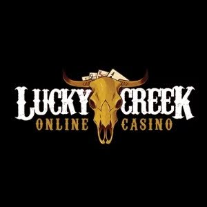 Lucky Creek