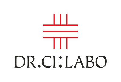DR.CI:LABO™