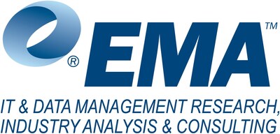 Enterprise Management Associates (PRNewsfoto/Enterprise Management Associates)