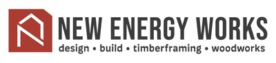 New Energy Works Logo