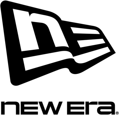 New Era Cap (PRNewsfoto/New Era Cap Co.)