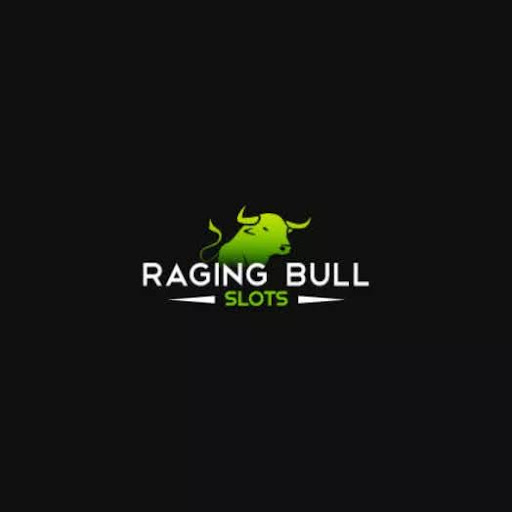 Raging Bull Slots