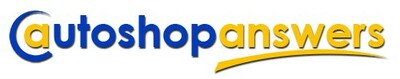 Auto Shop Answers (PRNewsfoto/Auto Shop Answers)