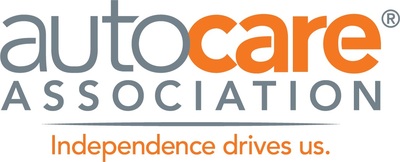 The Auto Care Association is the voice of the auto care industry, a $435 billion plus industry comprised of more than 4.9 million American workers.