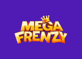 Mega Frenzy