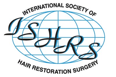 International Society of Hair Restoration Surgery