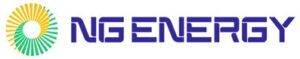 NG ENERGY PROVIDES OPERATIONAL UPDATE