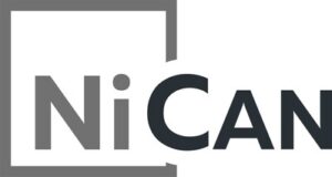 NiCAN Updates Exploration Plans for its Pipy South Project in Thompson, Manitoba
