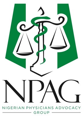 Nigerian Physician Advocacy Group (NPAG)