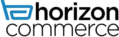Horizon Commerce Logo