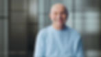 Nobel Economists Advocate Passive Investing—Reviewing Evidence Against Active Management