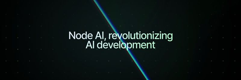 Node AI