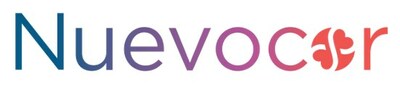 logo (PRNewsfoto/Nuevocor)