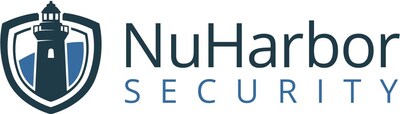 NuHarbor Security
