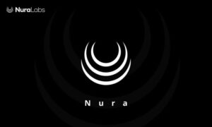 Nura Labs announces the release of Nura Wallet on Google Play Store