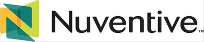 Providing institutions of higher ed with the capacity required to improve and transform through the better use of information. (PRNewsfoto/Nuventive)
