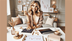 Nvidia Stock: Why Smart Women Are Seizing This Golden Opportunity Now!
