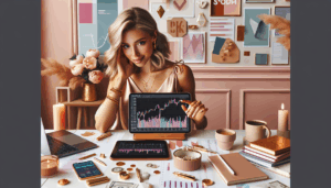 Nvidia Success Story: How My 2020 Predictions Empowered Smart Female Investors