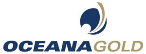 OceanaGold Extends Strike Length at Wharekirauponga