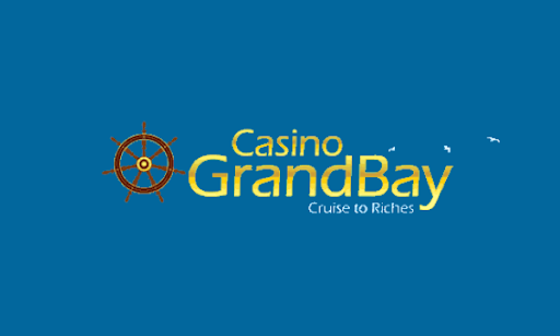 Casino Grand Bay
