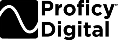 Proficy Digital is a leader in Digital Advertising for the automotive industry