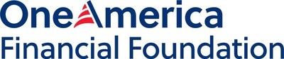OneAmerica Financial Foundation