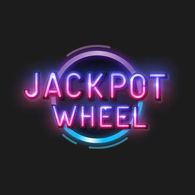 Jackpot Wheel