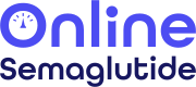 OnlineSemaglutide.org Launches Platform Offering Easy Access to GLP-1 Medications
