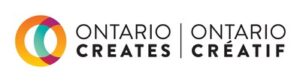 Ontario’s Trillium Book Award / Prix Trillium Winners Announced
