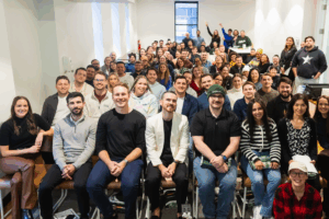 Order.co Named One of Inc.’s 2025 Best Workplaces – Here’s What Sets It Apart
