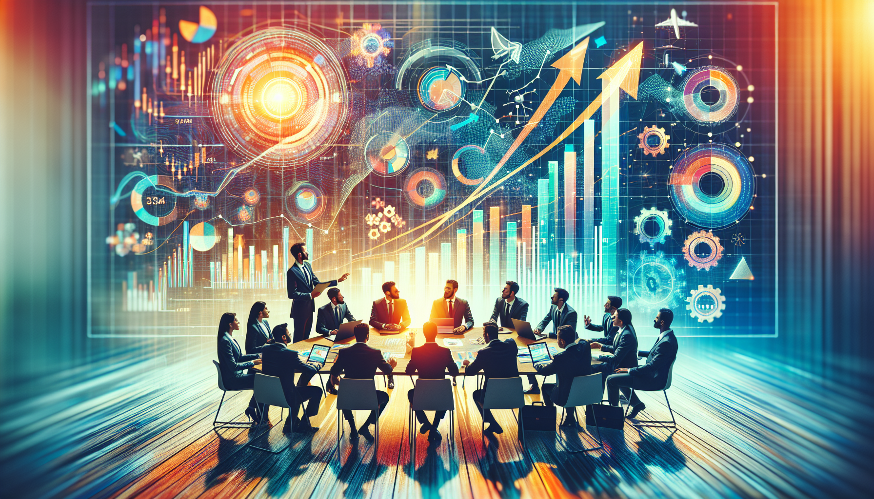 Orgasmic Meditation Case: Evaluating Coercion Criteria for Business Risk Analysis