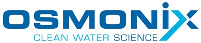 www.osmonix.com (PRNewsfoto/Osmonix, Inc.)