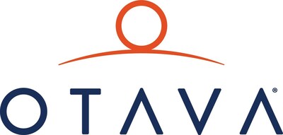 OTAVA (PRNewsfoto/OTAVA)