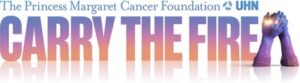 Over 4,400 Riders Embark on Ride to Conquer Cancer, Canada’s Largest Athletic Fundraiser, Raising Over $20.61 Million for Life-Saving Research