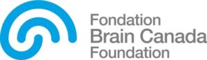 Over $7.7M in Ontario-Based Platforms to Advance Open Science and Brain Health Innovation