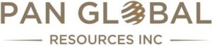 PAN GLOBAL ANNOUNCES APPOINTMENT OF CHIEF FINANCIAL OFFICER