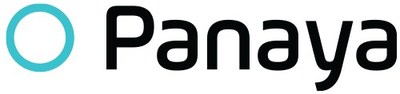 Panaya Logo Panaya Logo