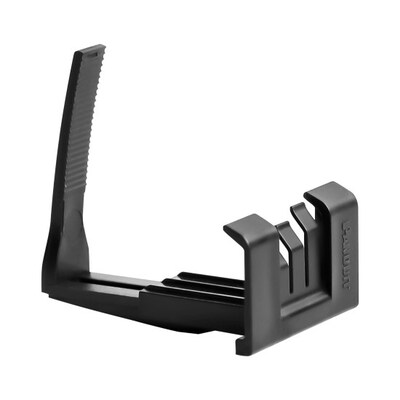 Panduit Solar Drain Clip