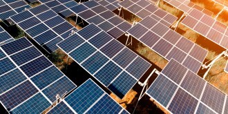 Solar Power
