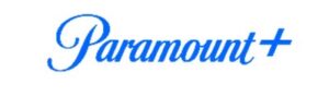 PARAMOUNT+ GREENLIGHTS SKYMED SEASON 4