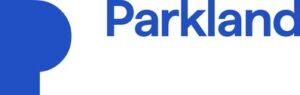 Parkland Corporation Announces Execution of Supplemental Indentures for Senior Notes in Connection with the Consent Solicitations