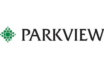 Parkview Health logo