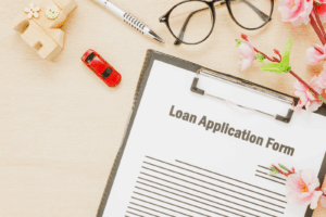 Payday Ventures is Leading as the Best No Credit Check Loans Platform with No Credit Check Loans Guaranteed Approval in 2025
