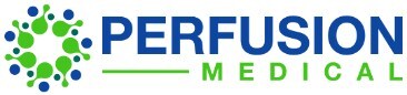 Perfusion Medical