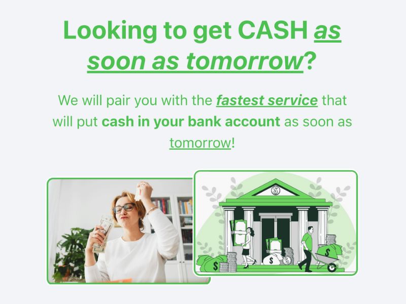 Personal Loan Authority Announces Official Website Update Featuring Financial Wellness Support for Emergency Cash Access