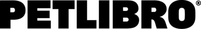 Petlibro (PRNewsfoto/Petlibro)