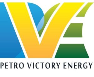 Petro-Victory Energy Corp. Announces Short Term Loans