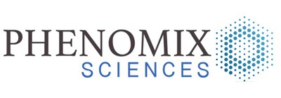 Phenomix Sciences