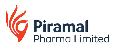 (PRNewsfoto/Piramal Pharma Limited)